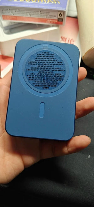 A4416ec43a38a41aba9e69e80215cc484i.jpg