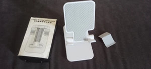 A4cd9569525784ed9bd2e5503ca7970d61.jpg