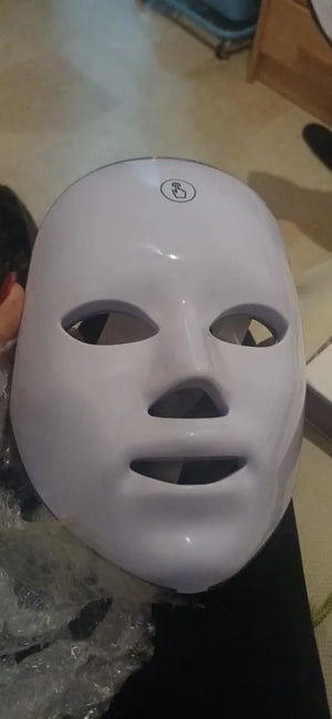 A5e39f9ac5dca4873b84a244bb8a0d54fC.jpg