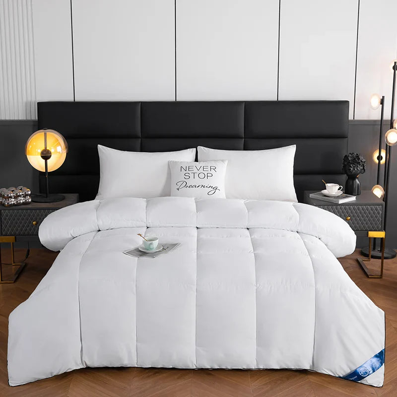 Dreamy Nights Comforter