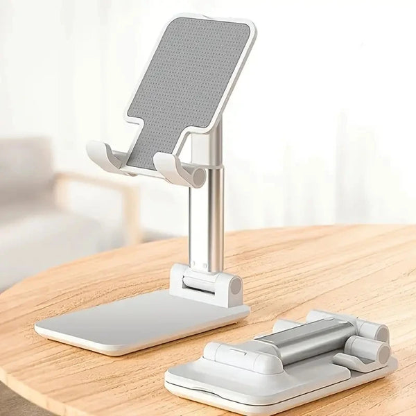Stylish Desk Phone Stand