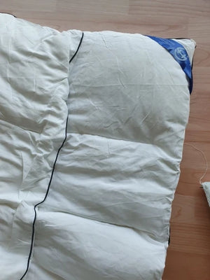 S8c0bb588ea8846f18fa6aeade1aef6b4l.jpg
