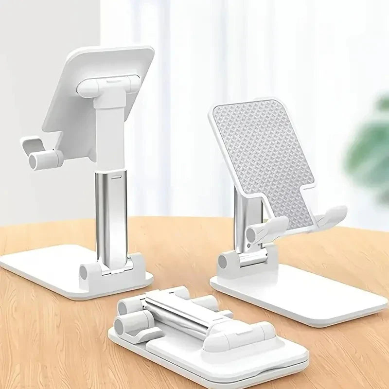 Stylish Desk Phone Stand