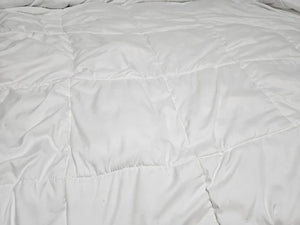Sd4109da6350f47cda0626a6bd3fcfdd7n.jpg